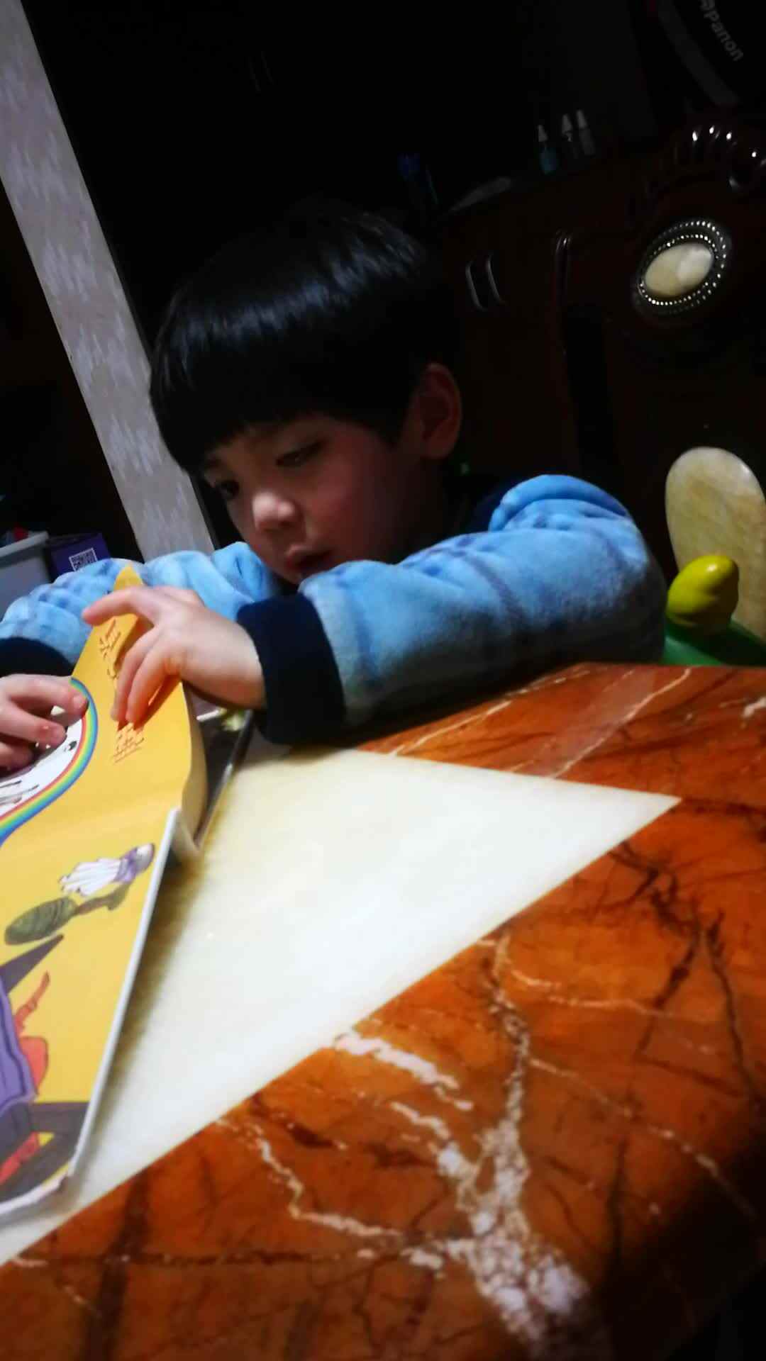 VID_20200316_212340.mp416