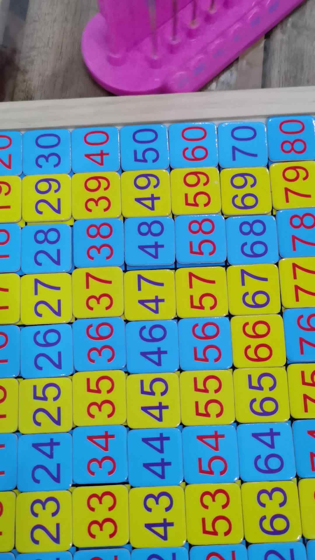 VID_20200319_183734.mp4