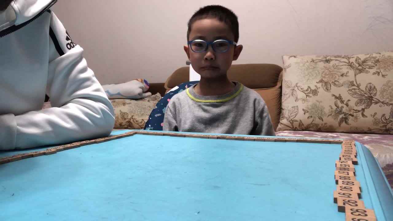 实验3班家庭作业 数学