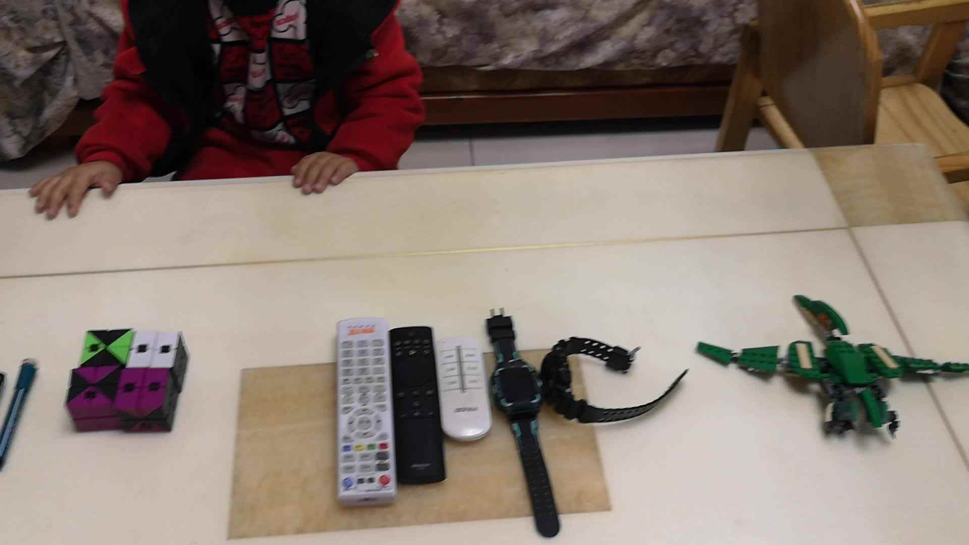 刘浩冉2020.03.12数学作业