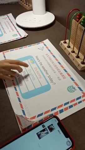 实验三班何雨辰何知雨