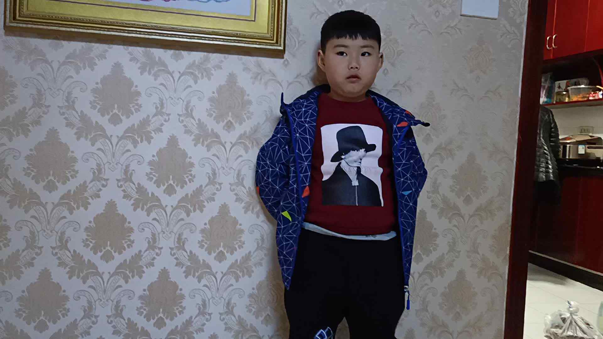 咏柳.mp4