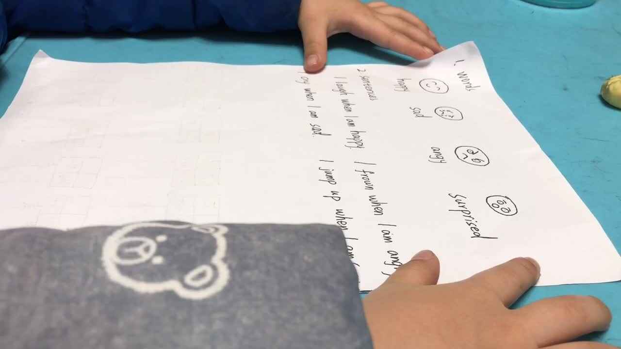 实验3班家庭作业 英语