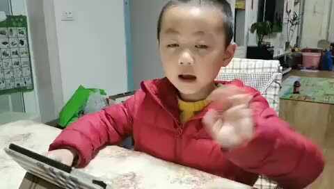 2020.03.18鲨鱼英语Max