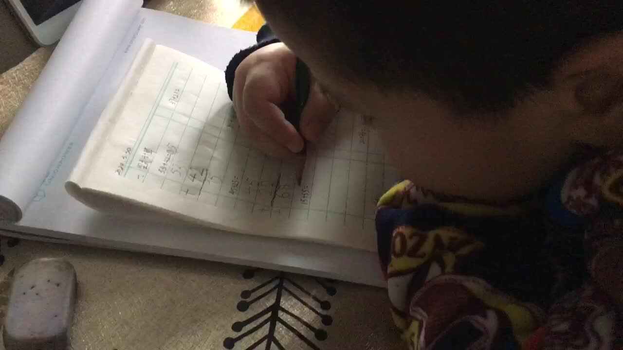 2020.3.30数学作业.MOV