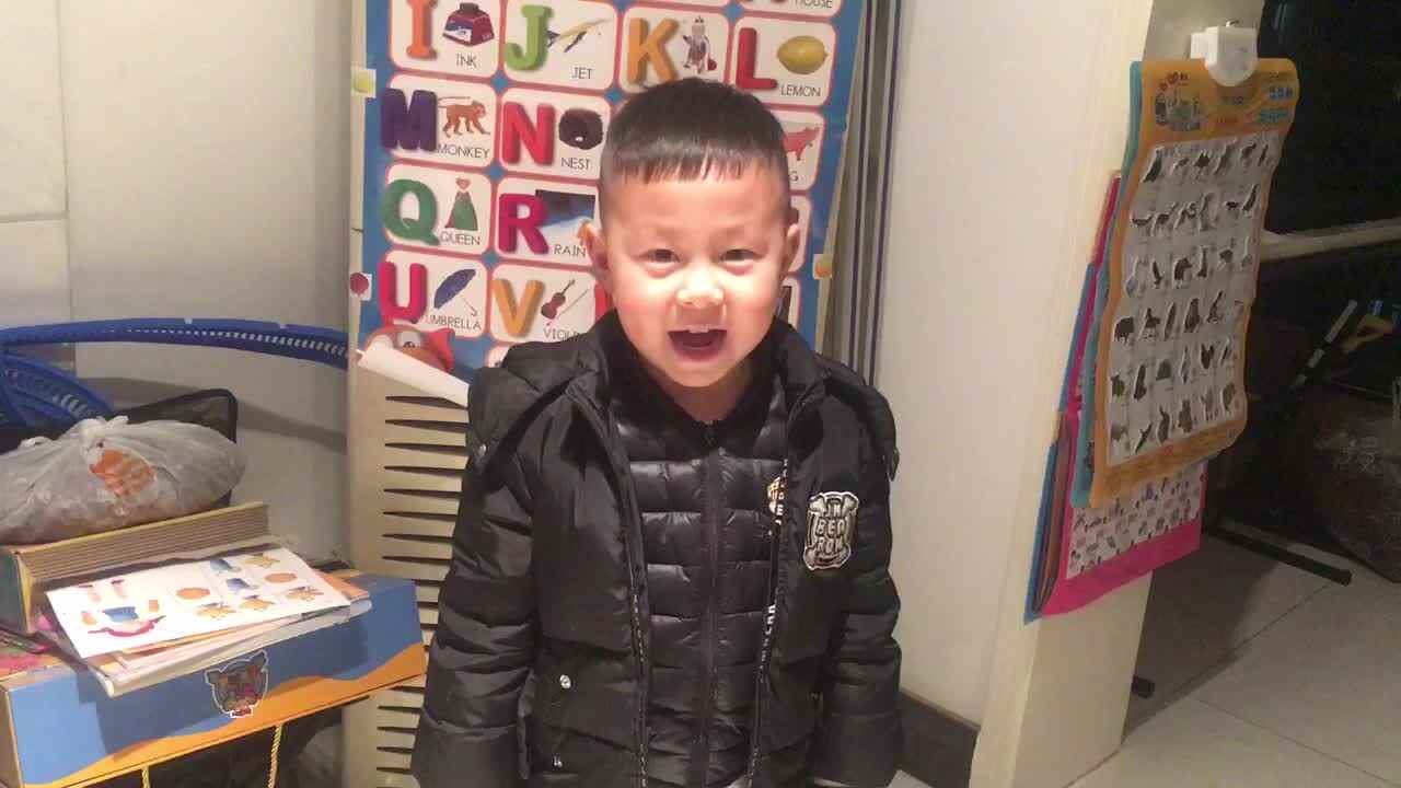 《忆江南》词三首