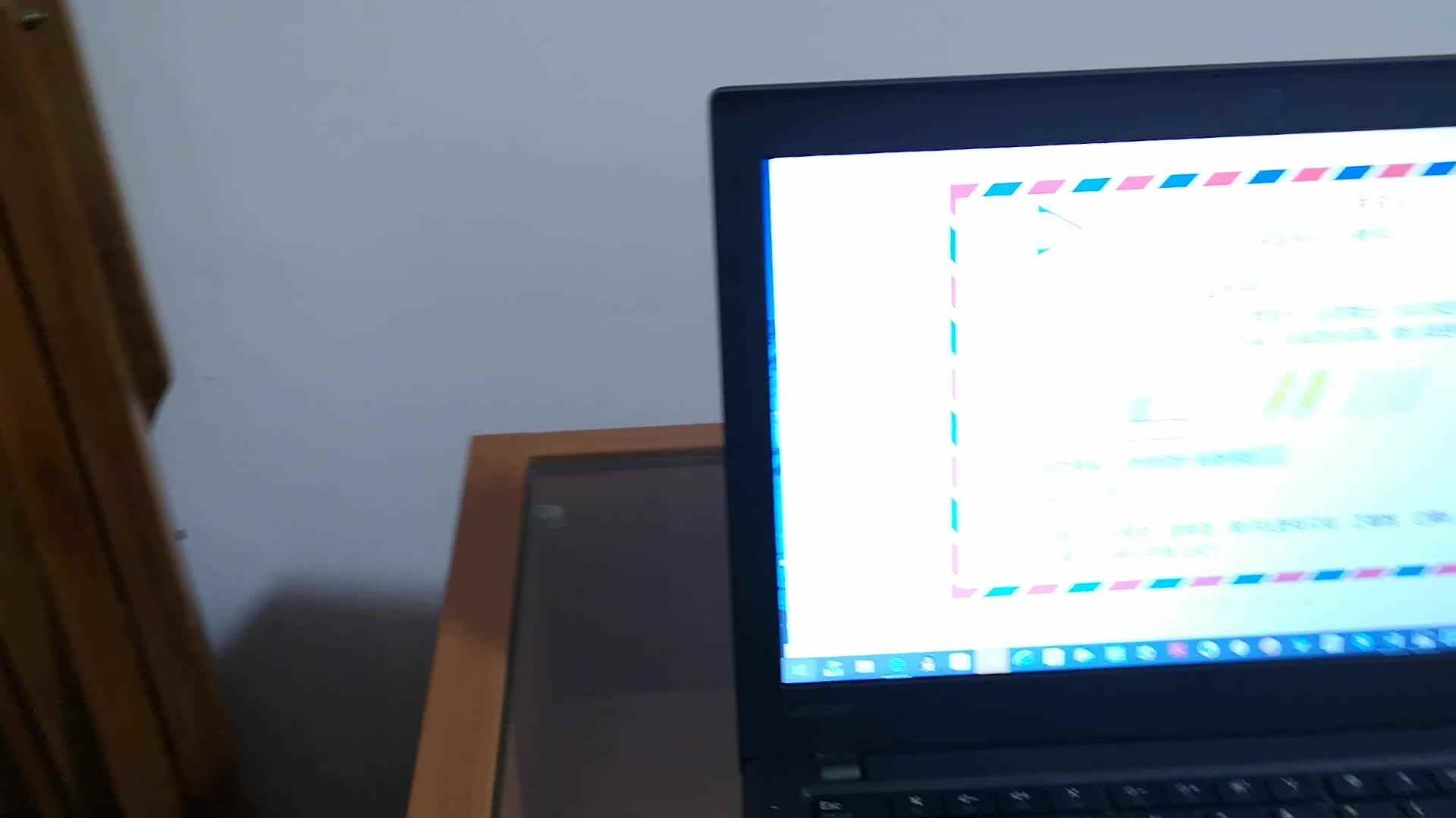 2020-03-12直播平台数学作业2