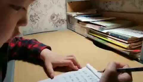 trim.8F609A00-5185-44FB-A346-D86E1BFDF8F2.MOV