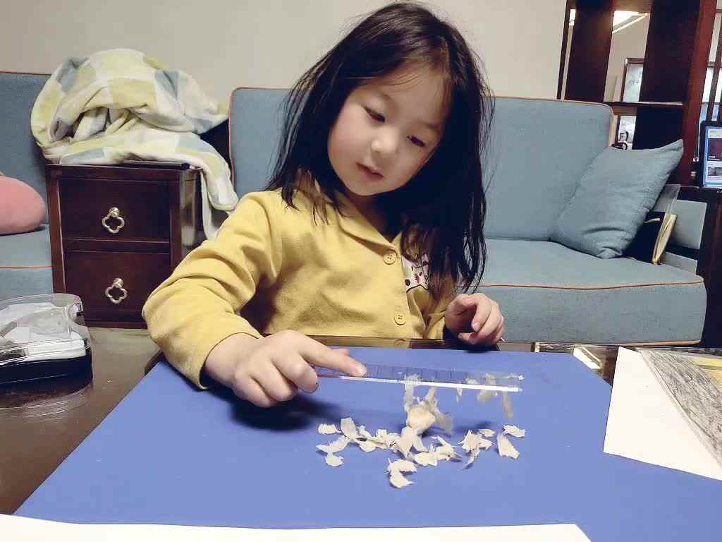 魔力小兔子.mp4