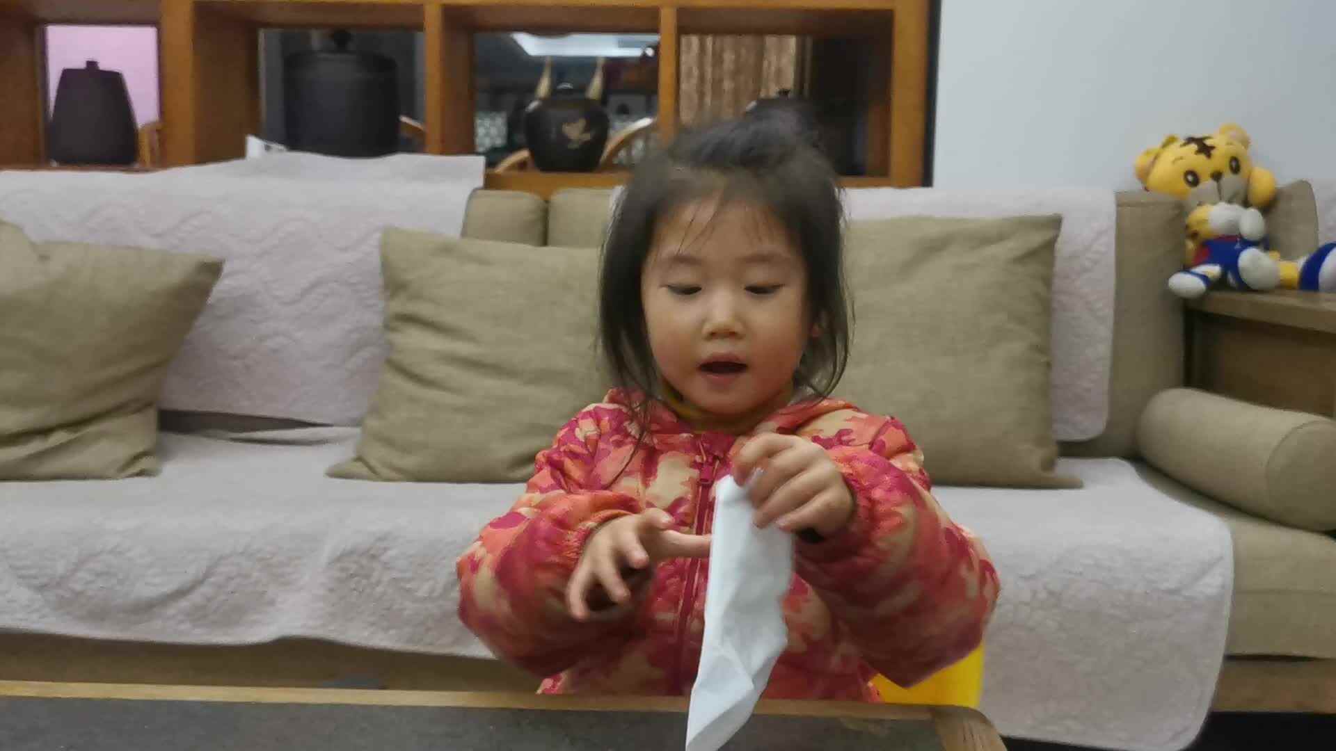 有人打喷嚏了_20200317_郭益君.mp4