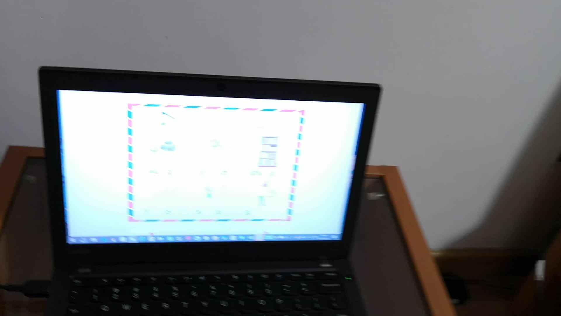 2020-03-11直播平台拼音作业