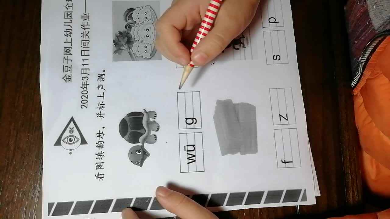 VID_20200311_185446.mp4