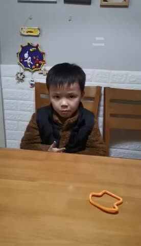 3.10英语.MOV
