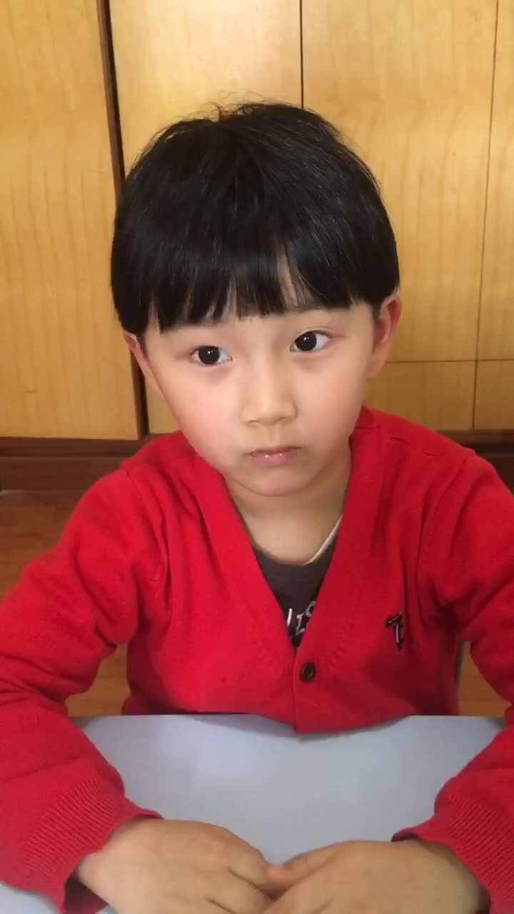 数学：口算 50以内加减法 2020.3.23