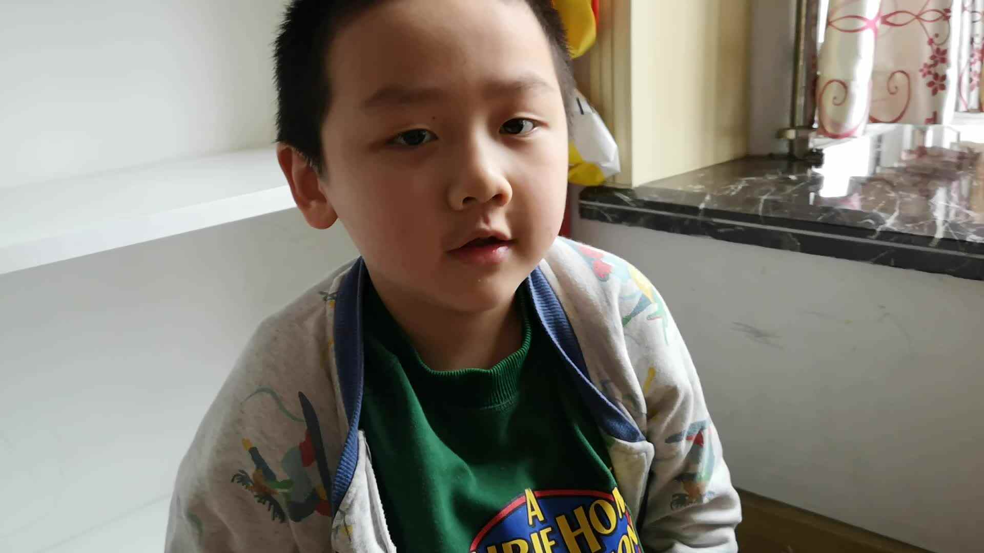 2020-03-27直播平台数学作业1