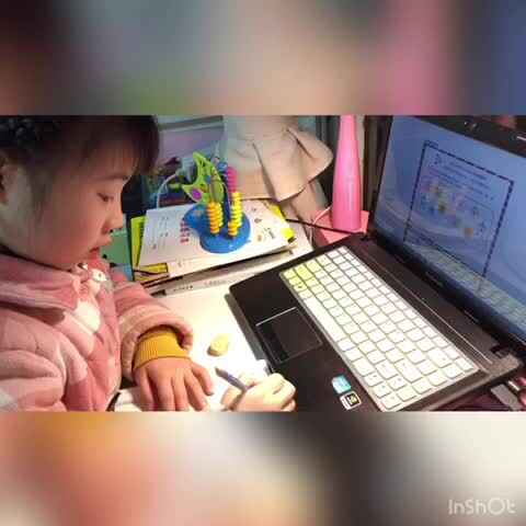 2020.03.02李卓桐拼音