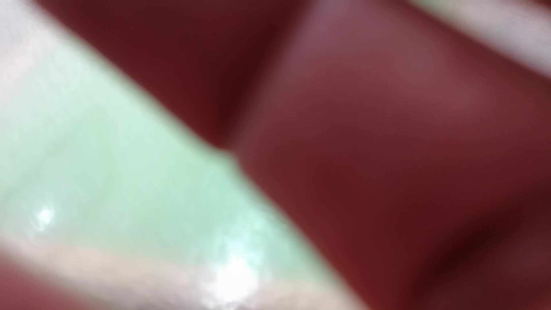 3.31号刘勃言数学作业