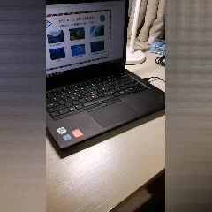 实验三班张淳博3.10英语