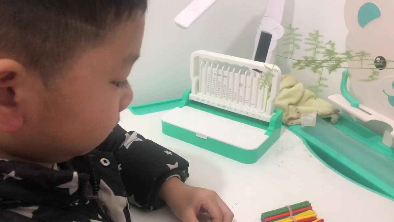 2020.3.13、胡梓晨、脑力激荡