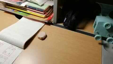 trim.F02937A8-C08A-4805-9C5F-915F39992438.MOV岳航锐3.24作业2