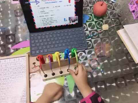 汤雅竹数学作业3.23