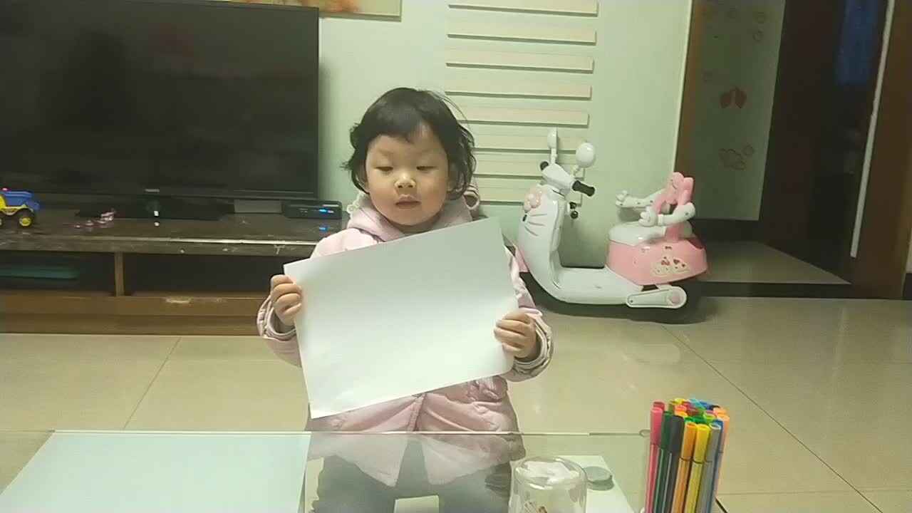 有人打喷嚏了.mp4