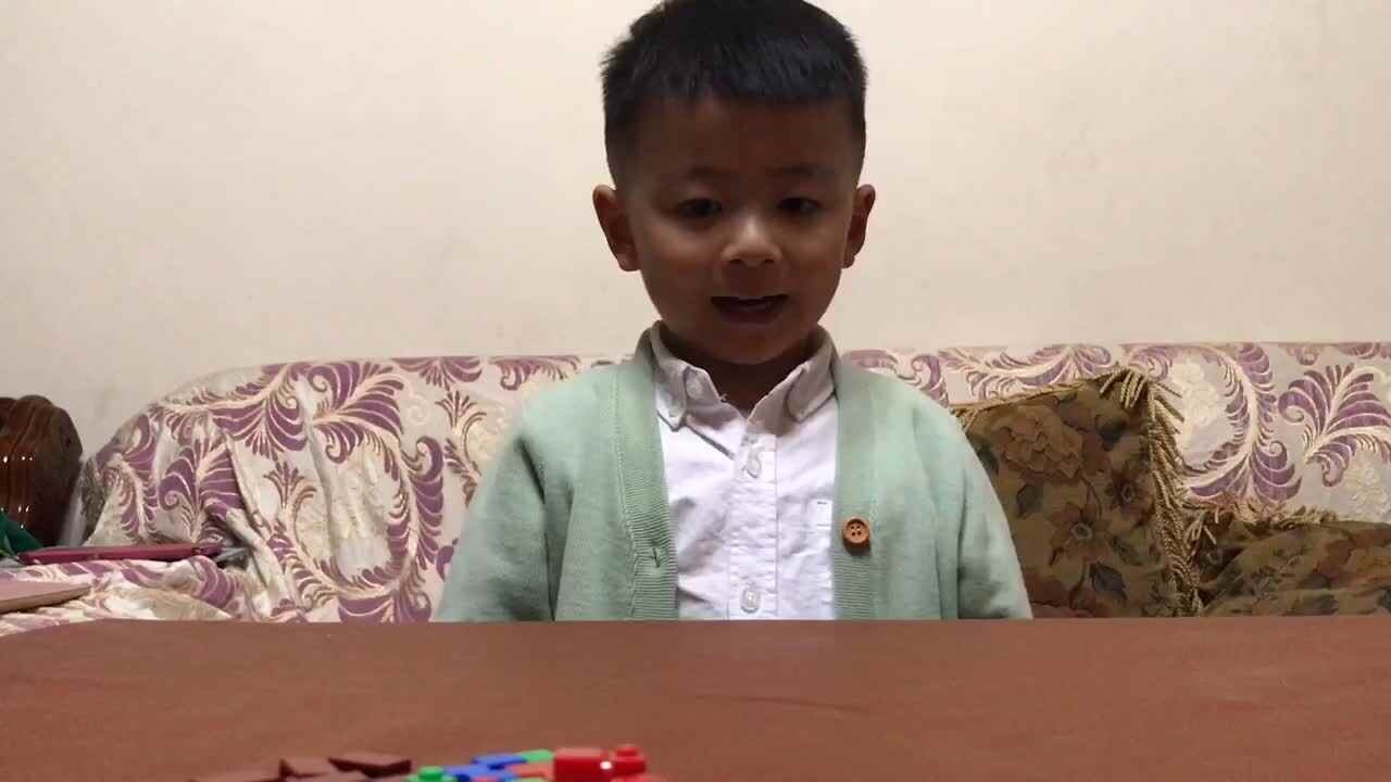 10以内的取物.MOV