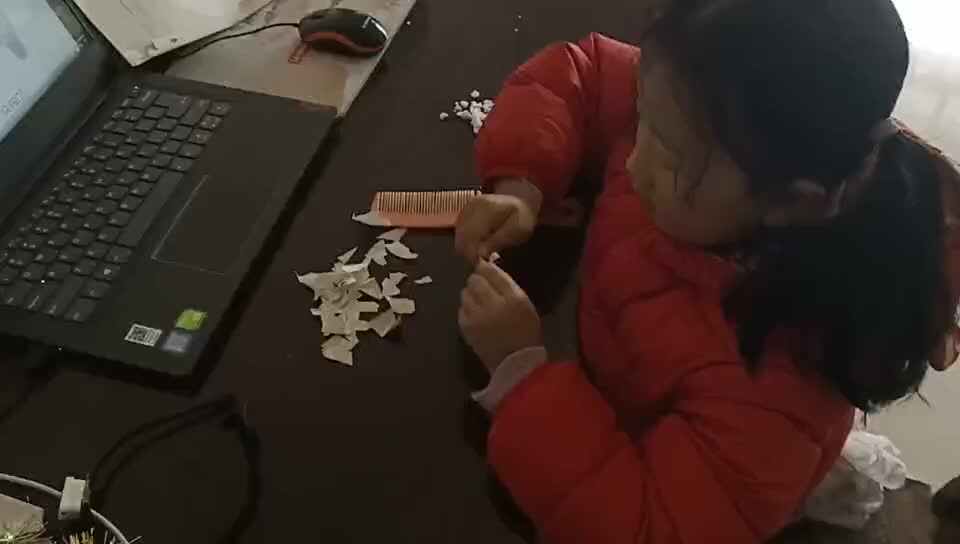 神奇的小兔子.mp4