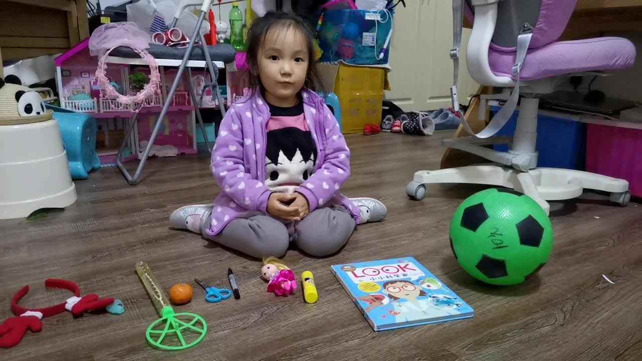 点数.mp4