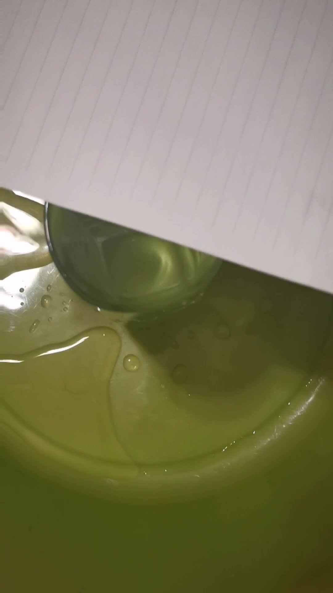 2020.3.16实验中班17号