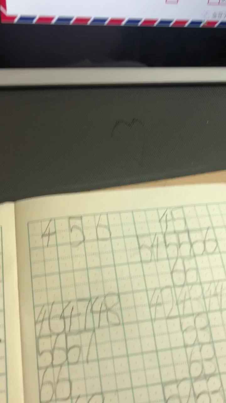 3.26数学作业