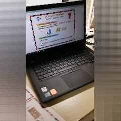 实验三班张淳博3.11数学游戏