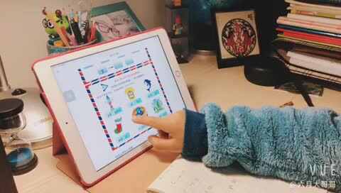 trim.F8B2EE8C-A01B-4928-8885-47E74B9C03B1.MOV