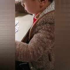 实验三班张淳博3.9数学游戏