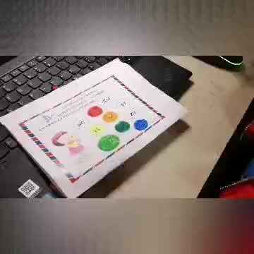 实验三班张淳博3.18拼音