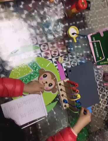 汤雅竹3.16作业数学
