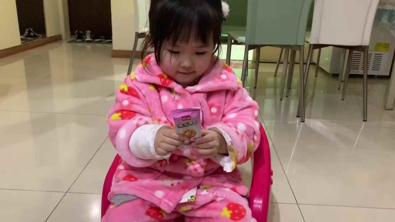 我爱洗手