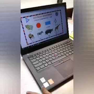 实验三班张淳博3.6英语