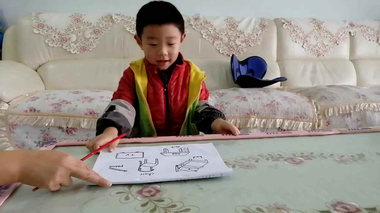 空气在哪里.mp4