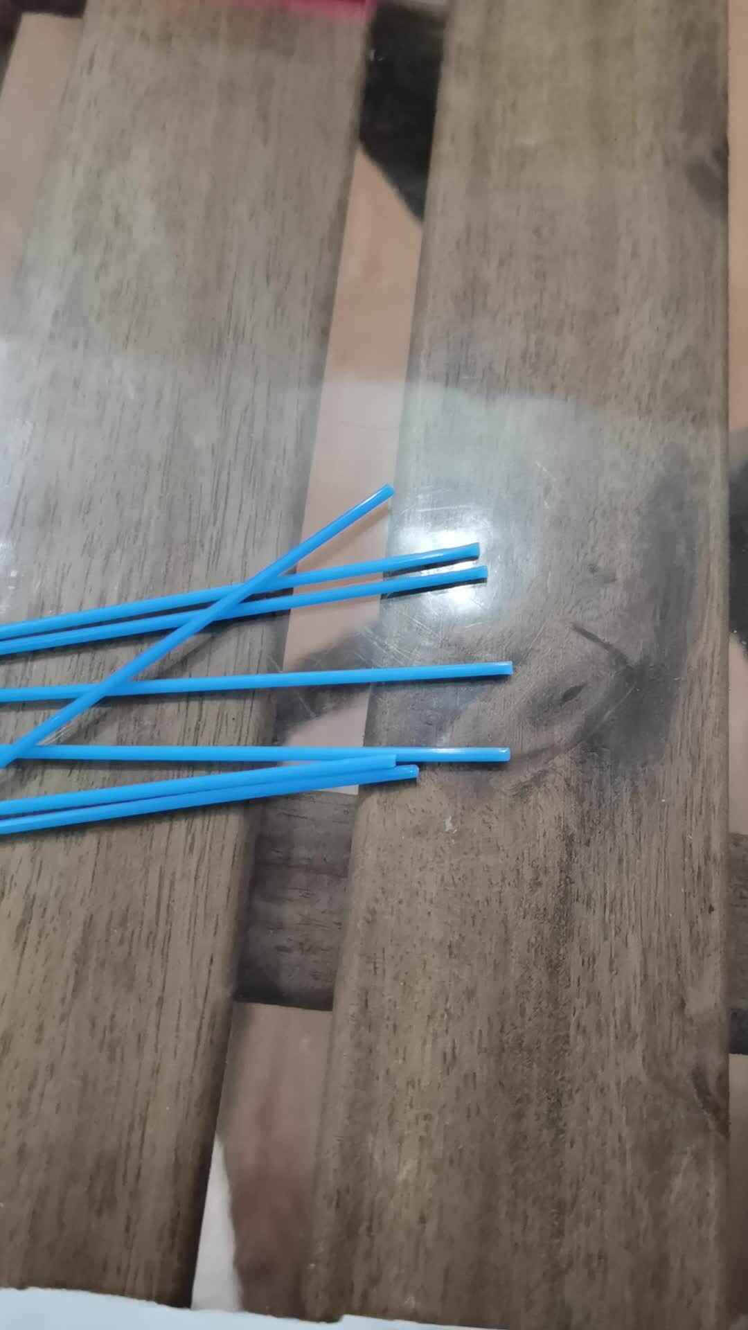 VID_20200310_170334.mp4