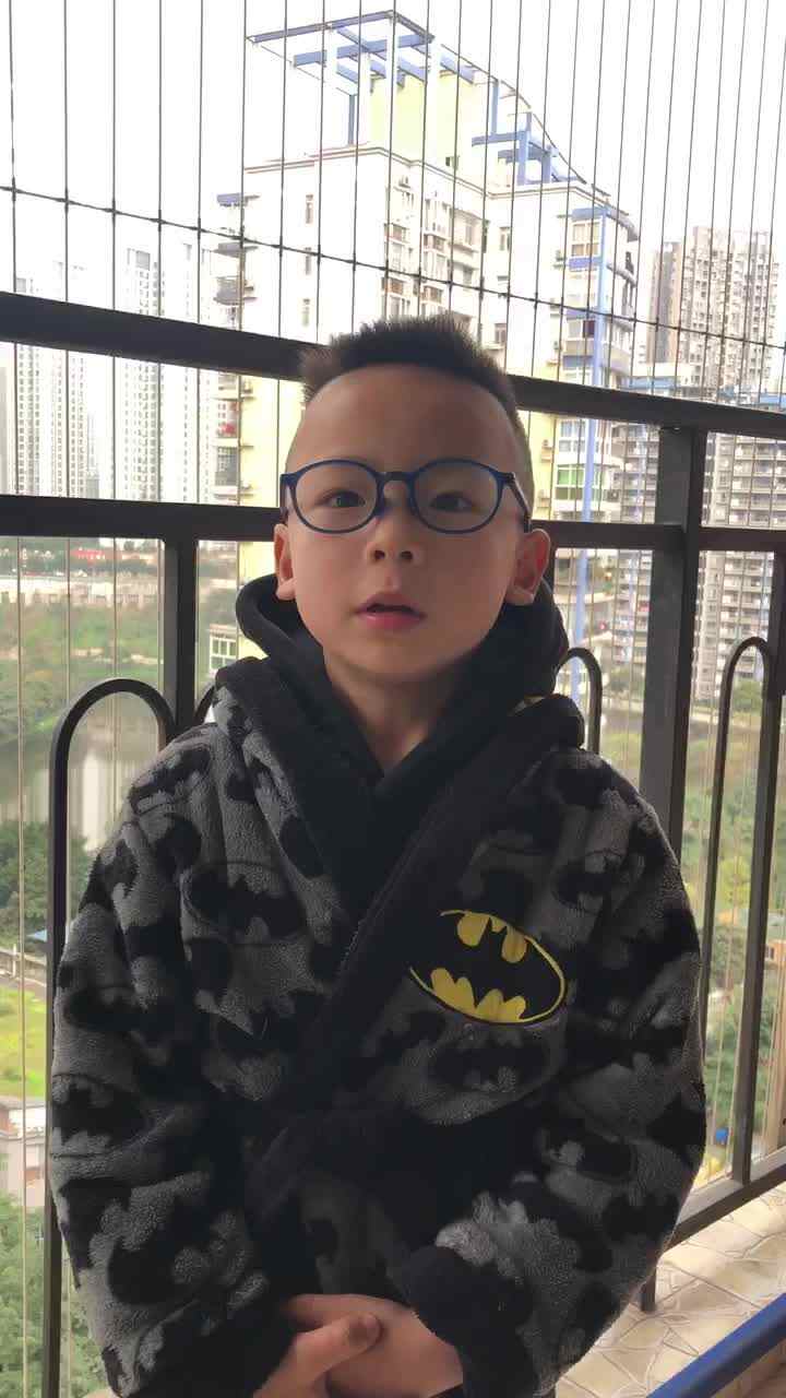 trim.2277684B-C29E-4F18-A7F5-58B7931C28DF.MOV