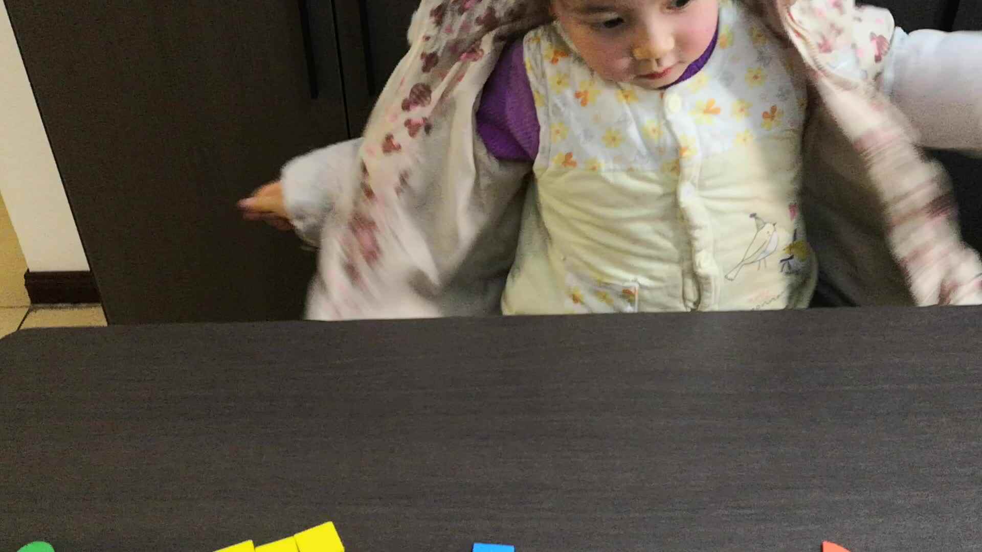 数学1-5