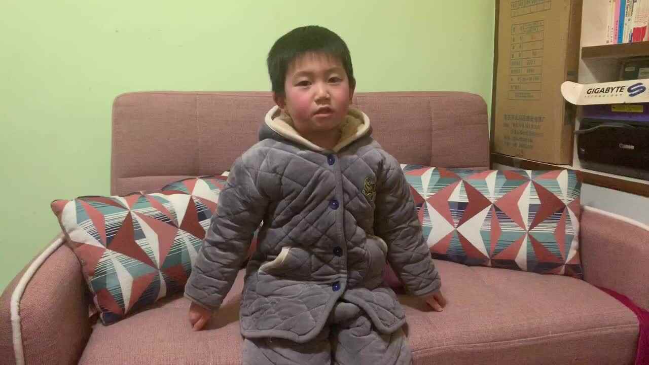 20200313大A班吴泊序—《咏柳》.MOV