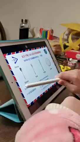 英语实验三班刘楚焓