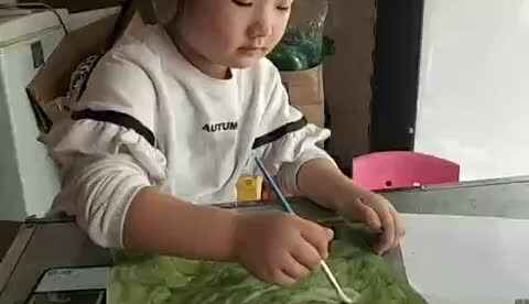 小羊肖恩