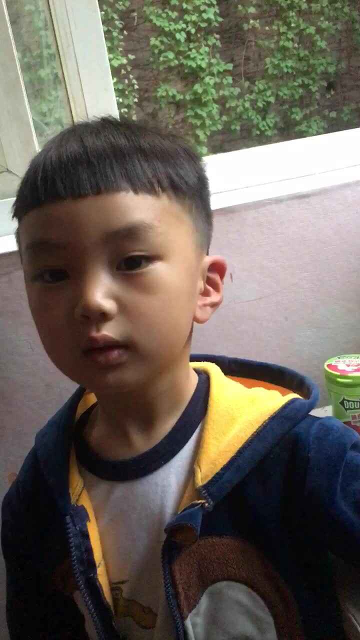 AA682344-9CD8-4094-8ABF-C1E18E0D9699.MOV