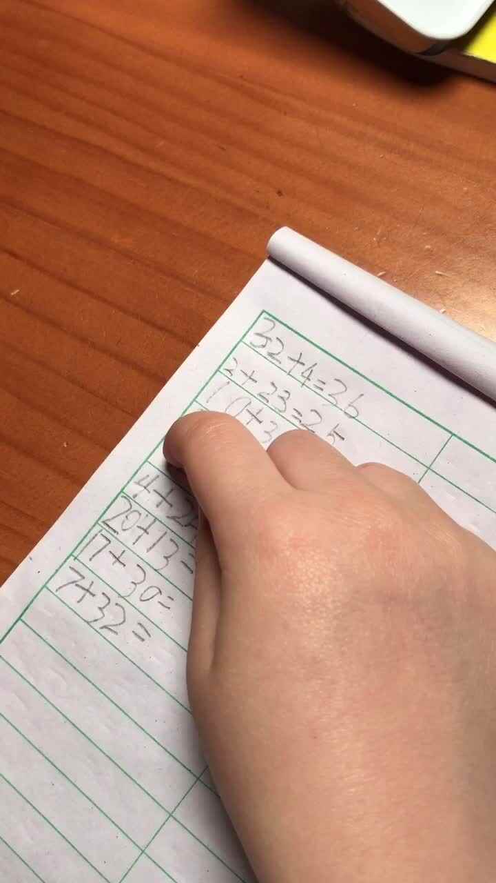 3.13孟俊熹家庭作业