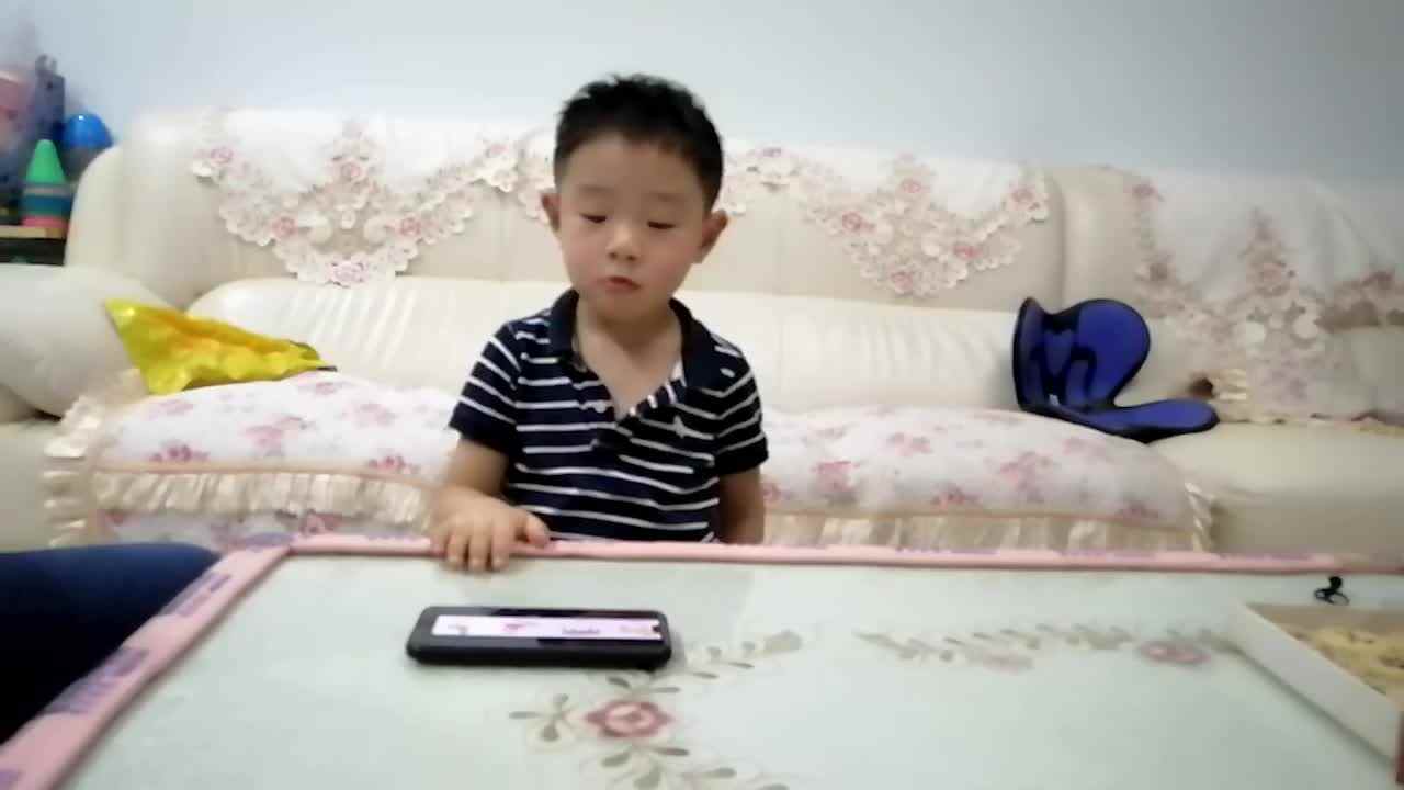 D的单词.mp4