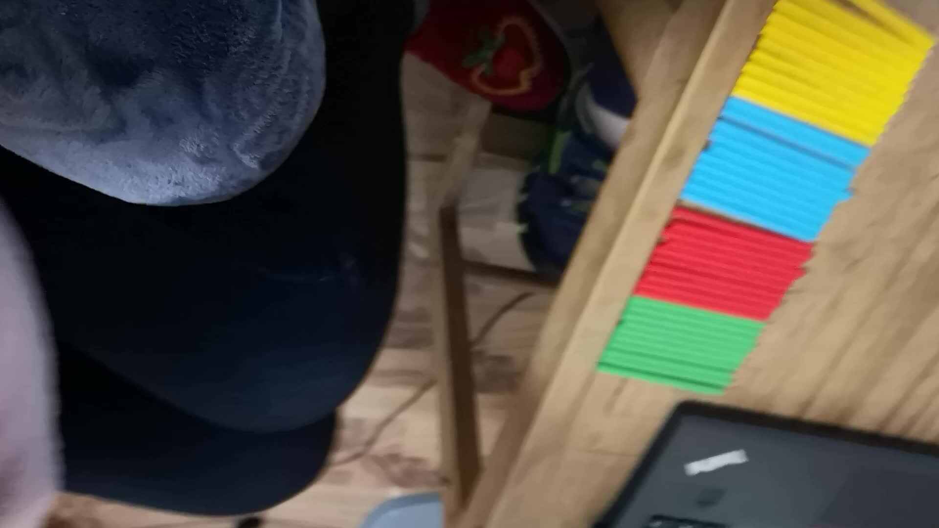 2020.3.2直播平台数学作业1