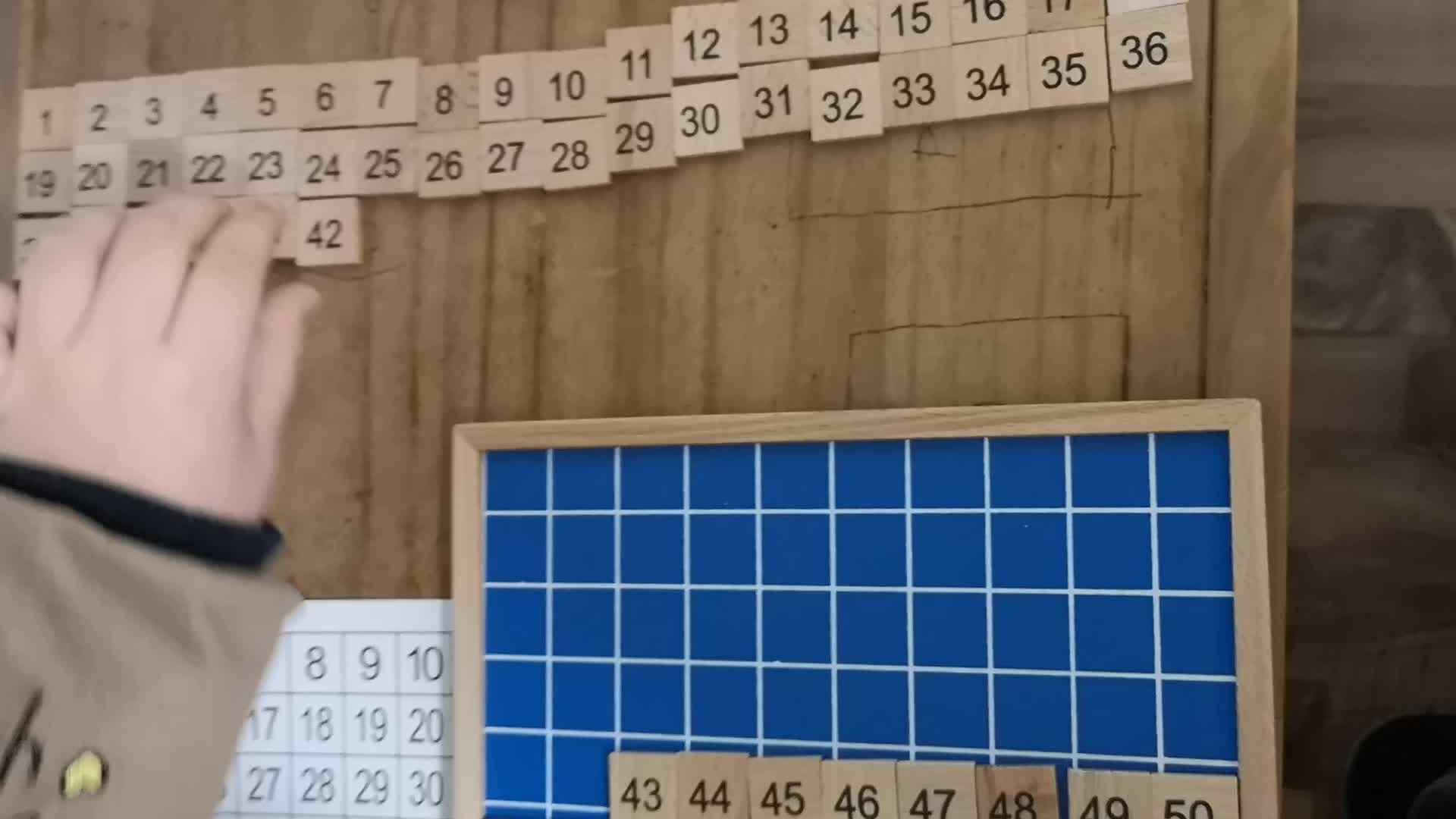 2020-03-06直播平台数学作业2